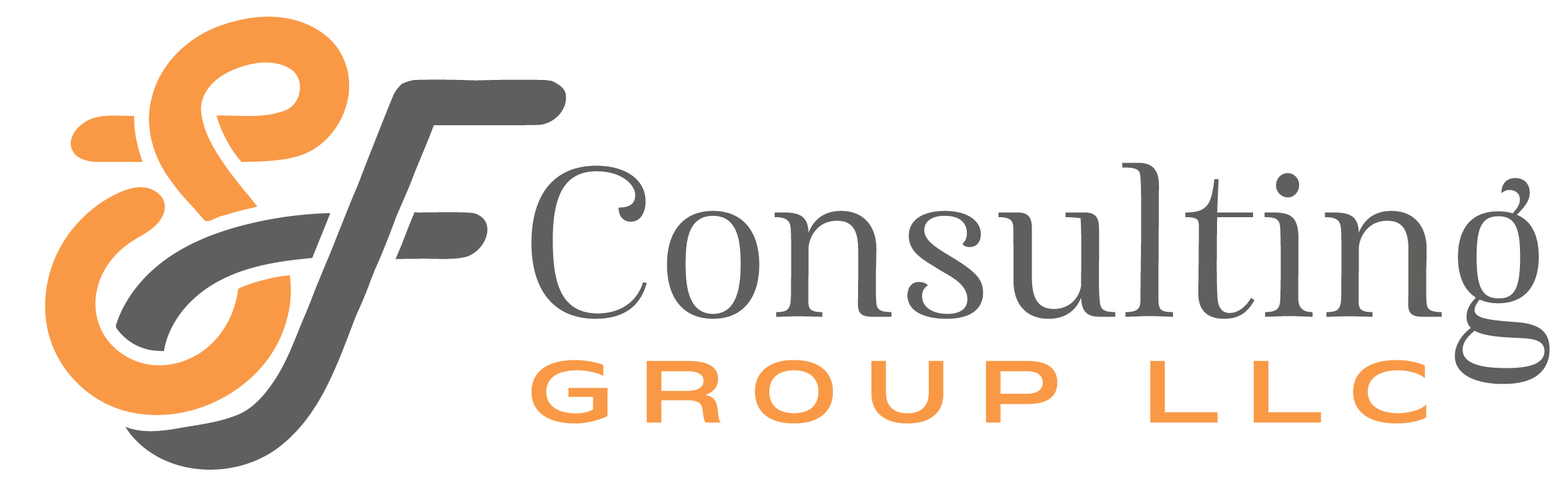 SF Consulting Group